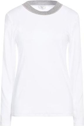 PESERICO TOPWEAR - T-shirts on YOOX.COM