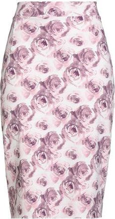 La Petite Robe Di Chiara Boni Midi skirts