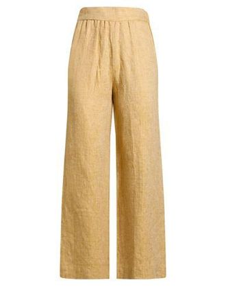 Slowear BOTTOMWEAR - Trousers on YOOX.COM