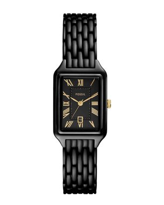 Fossil Women Raquel Watch