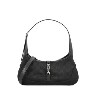 Gucci Small Jackie Slim Shoulder Bag