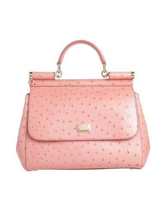Dolce & Gabbana BOLSOS - Bolsos de mano en YOOX.COM