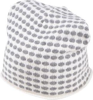 KANGRA ACCESSORI - Cappelli su YOOX.COM