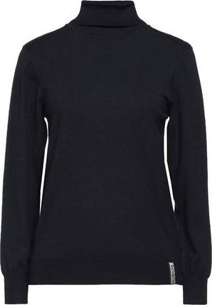 John Richmond PRENDAS DE PUNTO - Cuello alto en YOOX.COM