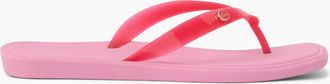 Reef Womens Solaye In Hibiscus M