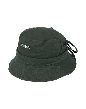 Jacquemus ACCESSORI - Cappelli su YOOX.COM