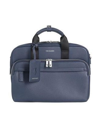 Trussardi BOLSOS - Bolsos de mano en YOOX.COM