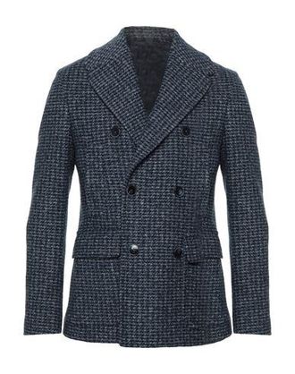 L.B.M. 1911 CAPISPALLA - Cappotti su YOOX.COM