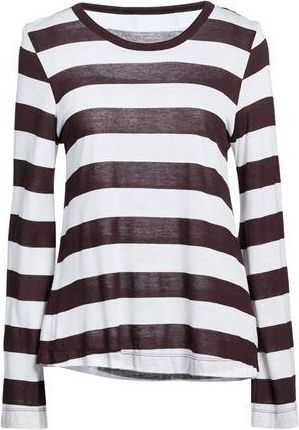Majestic Filatures TOPWEAR - T-shirts su YOOX.COM