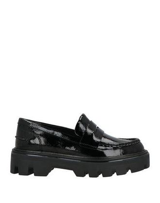 Rag & Bone Slip-On Shoes − Sale: up to −69% | Stylight