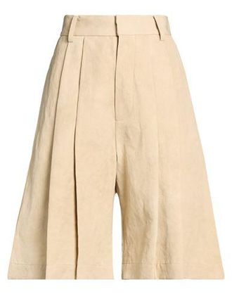 Uma Wang PARTES DE ABAJO - Pantalones cortos y bermudas en YOOX.COM