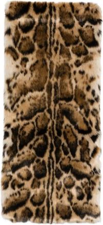 Etro Scarf Double 30X150