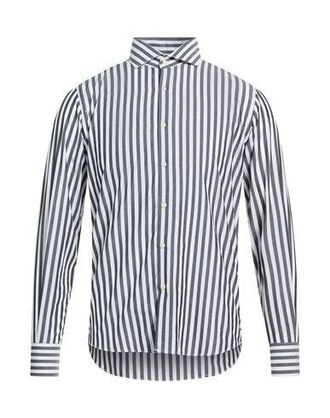 GMF 965 TOPWEAR - Camicie su YOOX.COM