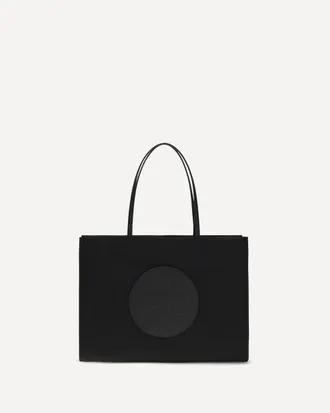 Tory Burch Borsa Tote Ella Woman UNI