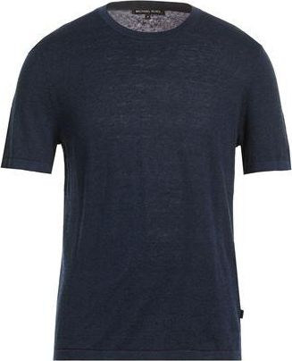 Michael Kors Mens STRICKWAREN - Pullover auf YOOX.COM