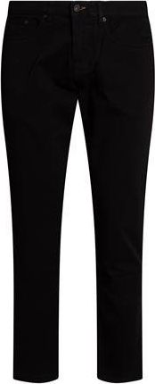 Paul Smith BOTTOMWEAR - Jeans on YOOX.COM