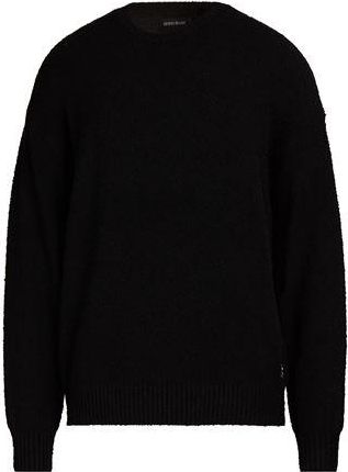 Guess PRENDAS DE PUNTO - Pullover en YOOX.COM
