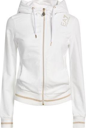 Emporio Armani TOPWEAR - Sweatshirts sur YOOX.COM