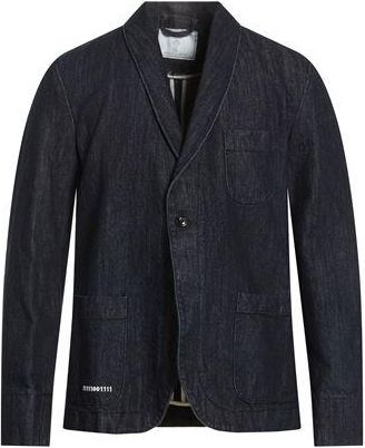 Soci&eacute;t&eacute; Anonyme TRAJES Y CONJUNTOS - Americanas en YOOX.COM
