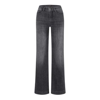 M.A.C Natty Anthracite Dream Wide