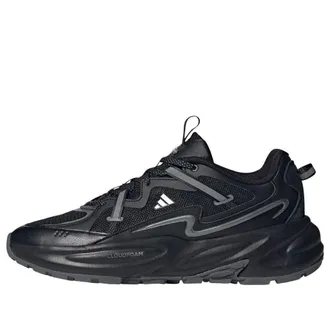 adidas Ozwave Surge Black JQ9250
