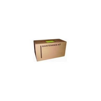 Kyocera Mk-710 (1702g13eu0) Kit De Mantenimiento