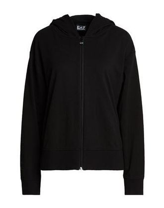 Emporio Armani TOPWEAR - Sweatshirts sur YOOX.COM