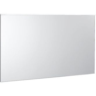Keramag Keramag - Geberit Xeno 2 Espejo Iluminado Con Iluminaci&oacute;n Indirecta