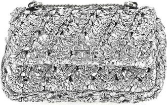 Tory Burch Kira Mini Shoulder Bag