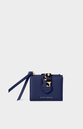 Katie Loxton Hallie Purse in Midnight Blue at Nordstrom