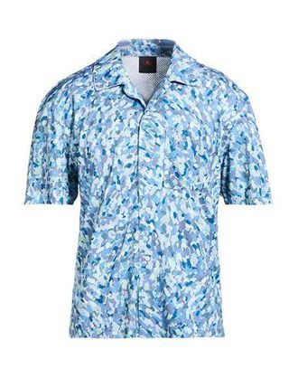 Nike TOPWEAR - Shirts on YOOX.COM