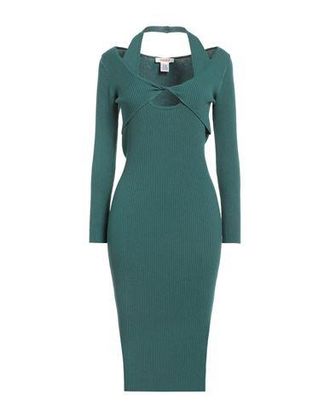 Kontatto VESTITI - Vestiti midi su YOOX.COM