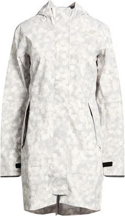 Canada Goose CAPISPALLA - Soprabiti & Trench su YOOX.COM