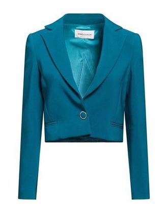 Liu Jo SUITS and CO-ORDS - Blazers on YOOX.COM