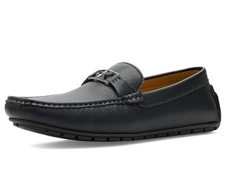 Calvin Klein Felty Mens Shoes Black : 10.5 M, Synthetic