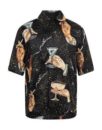 Amiri Shirts