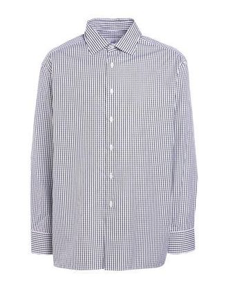 Dunhill TOPWEAR - Camicie su YOOX.COM