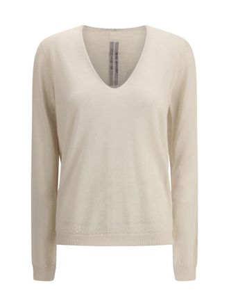 Rick Owens Knitwear