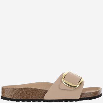 Birkenstock Sandali Birkenstock Arizona in pelle scamosciata