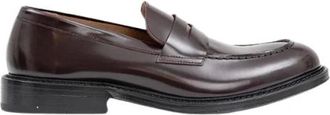 Calce Calce, Uomo, Scarpe, Marrone, 46 EU, new