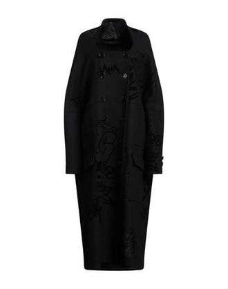 Dolce & Gabbana COATS & JACKETS - Coats sur YOOX.COM