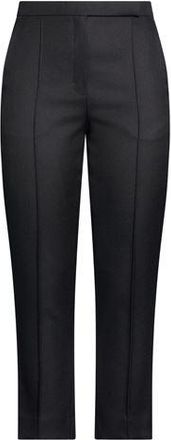 Dorothee Schumacher BOTTOMWEAR - Pantaloni su YOOX.COM