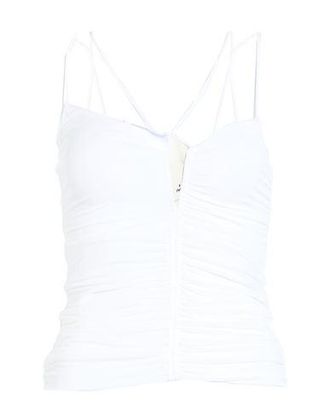 Isabel Marant TOPWEAR - Tops on YOOX.COM