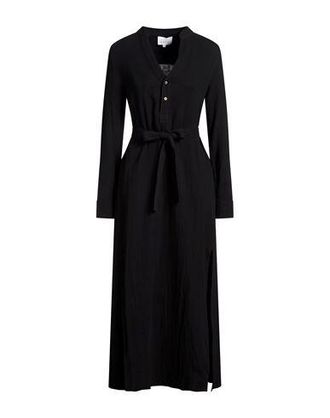 Bird & Knoll KLEIDER - Maxi-Kleider auf YOOX.COM
