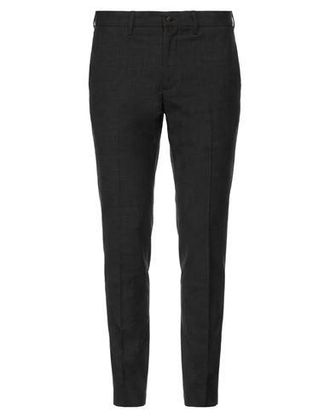 Siviglia BOTTOMWEAR - Pantaloni su YOOX.COM