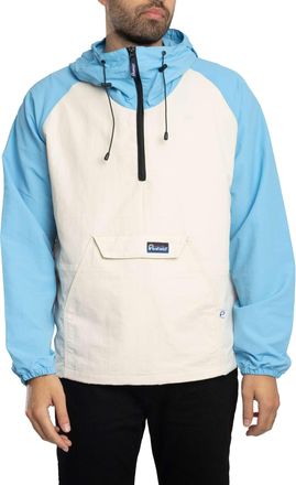 Penfield Jac Lichtgewicht Jack, Beige