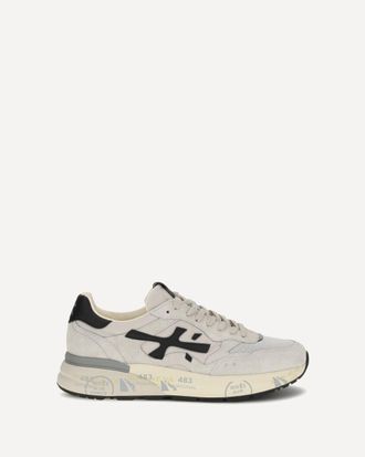 Premiata Sneakers Mick01 Man 45