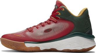 New Balance Fresh Foam BB Christmas BBFRSHSV