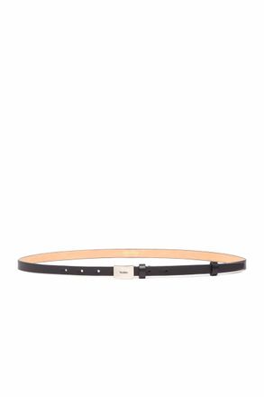 Max Mara Belts