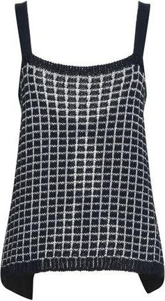 Floor TOPWEAR - Tops sur YOOX.COM